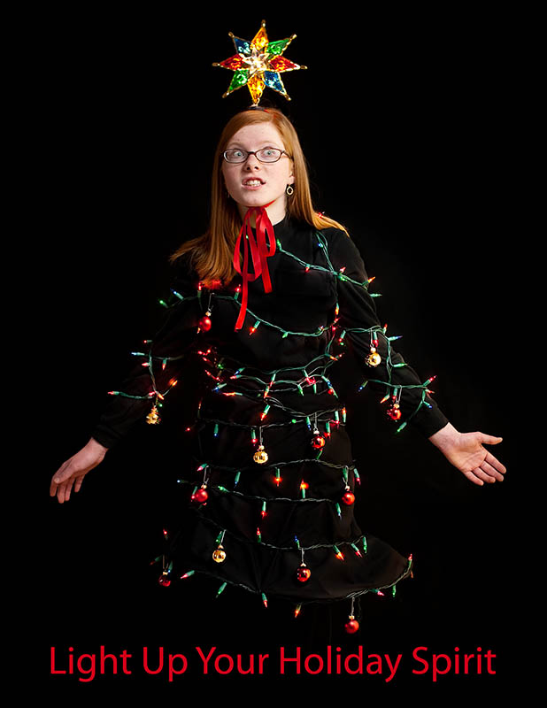 2012ChristmasCardFront