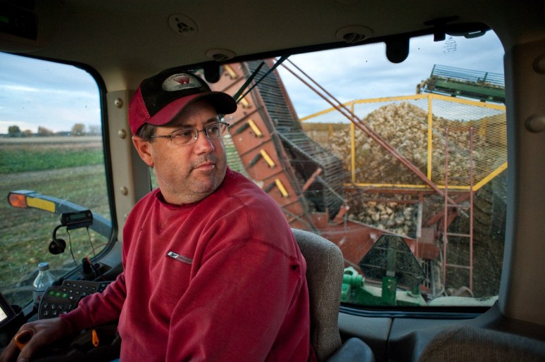 20121020074820-3-Edit