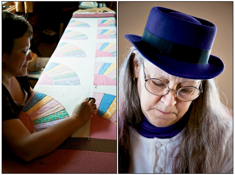 20130105093422-Edit*