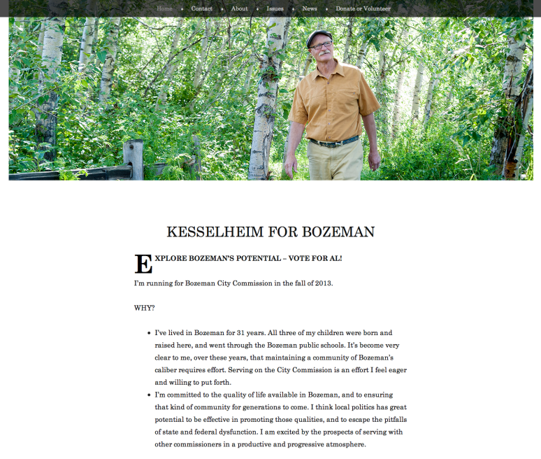 Screen Shot 2013-08-13 at 10.34.19 AM