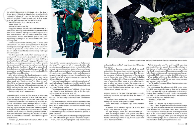 Sierra_VetsClimbing-2