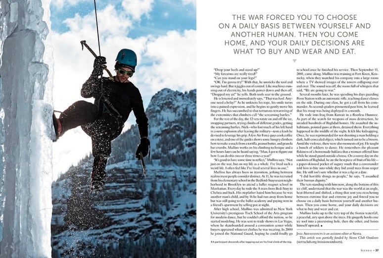 Sierra_VetsClimbing-3