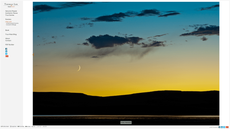 Screen Shot 2014-03-24 at 3.40.02 PM