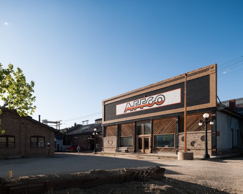 20140523064620-Edit-2