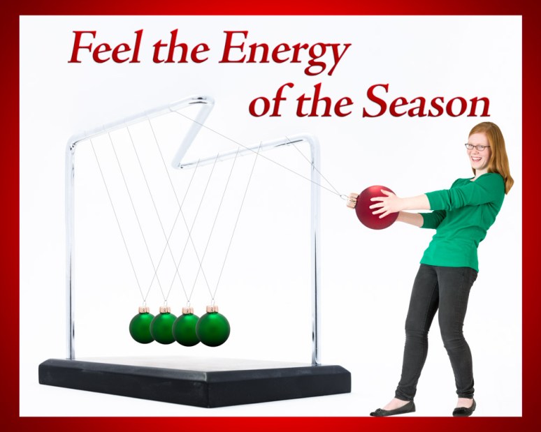 20141028154844-Edit-Edit-Edit-Edit-Edit