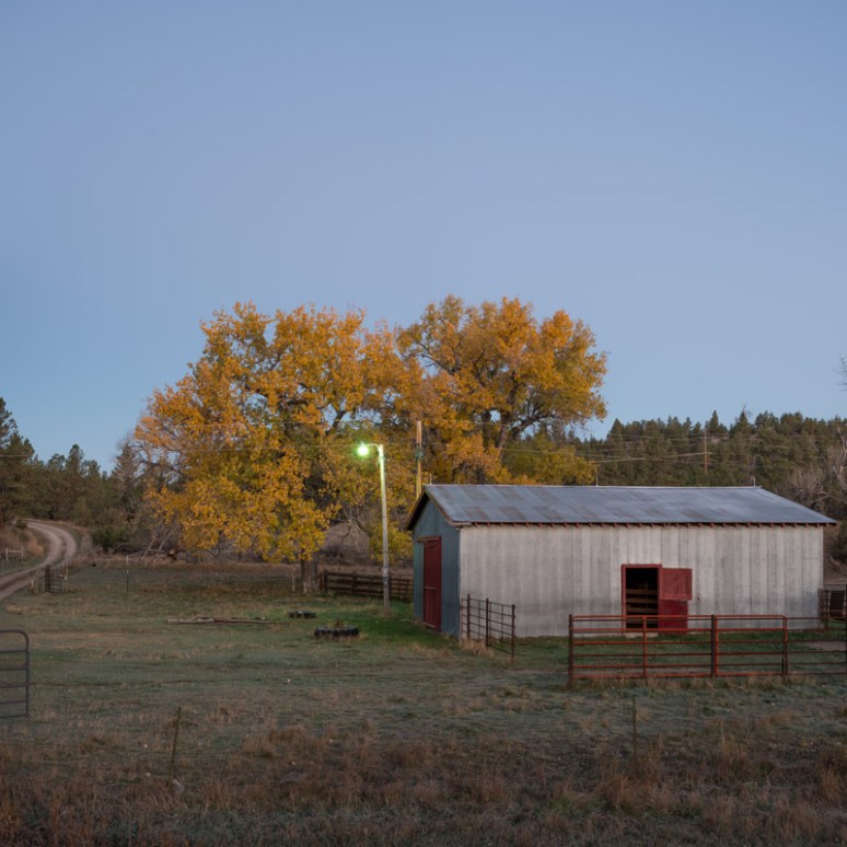 Montana Editorial Photographer Roundup01