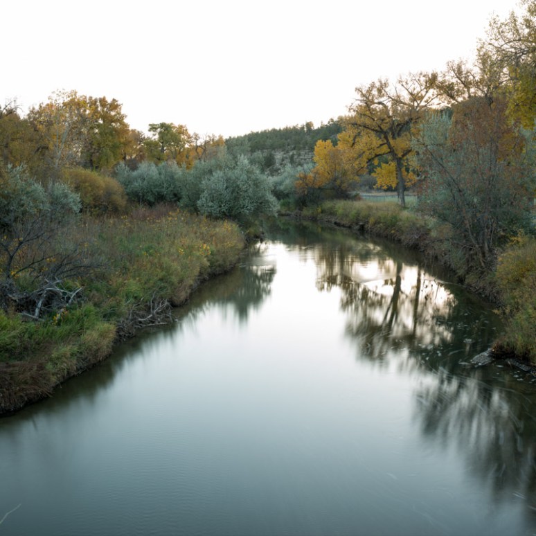 Montana Editorial Photographer Roundup02