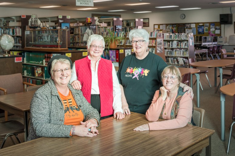 Montana Editorial Photographer Roundup03