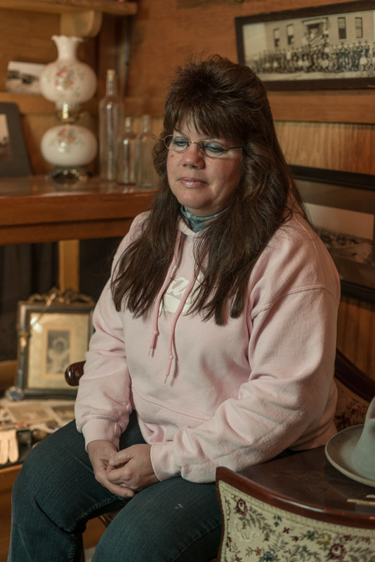 Montana Editorial Photographer Roundup05