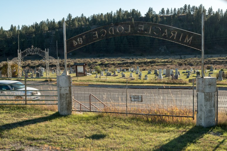 Montana Editorial Photographer Roundup06