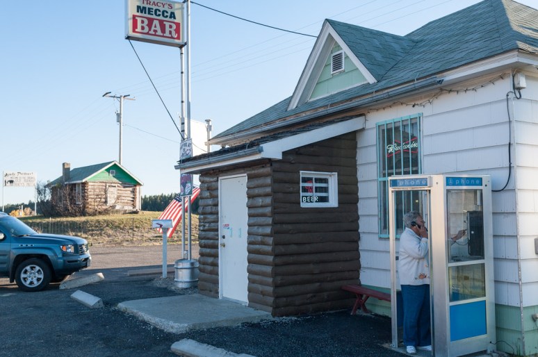 Montana Editorial Photographer Roundup07