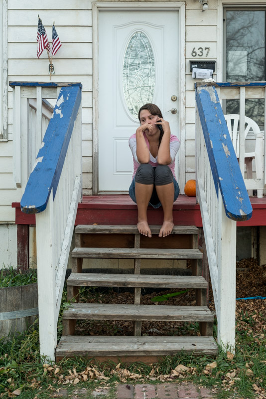 Montana Editorial Photographer Roundup08