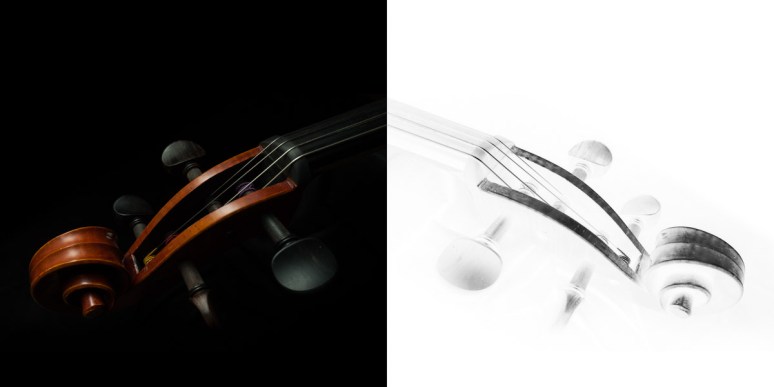 20131102171507-A-Edit-2