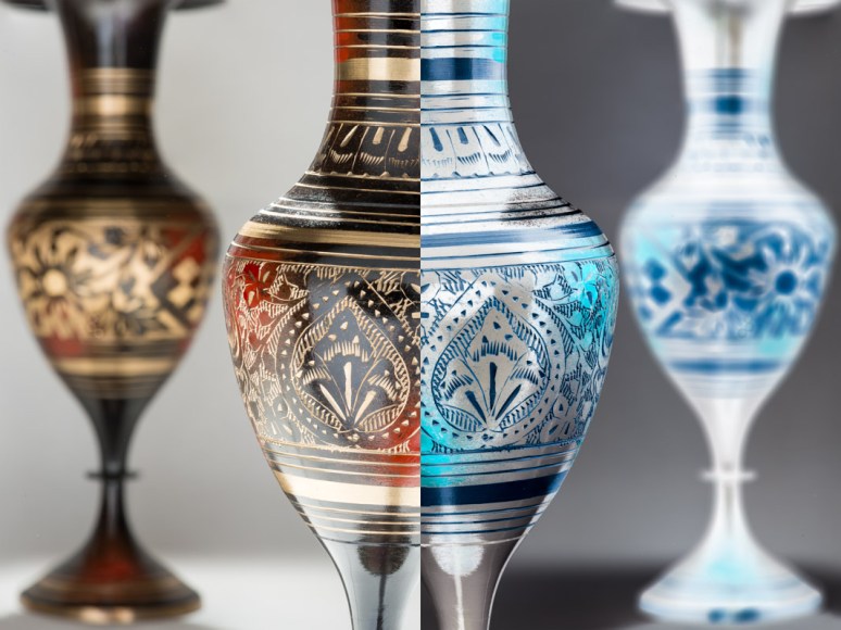 20141230204507-Edit-Edit-Edit-Edit