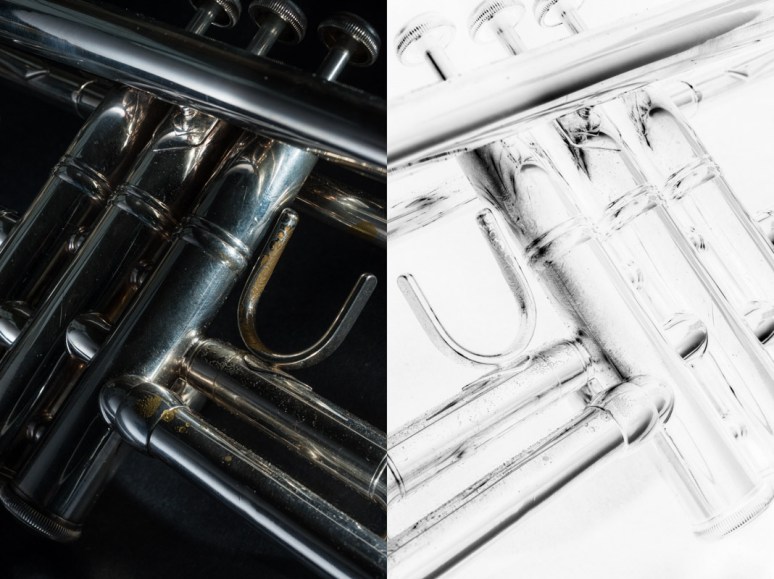 20150202163950-Edit-Edit