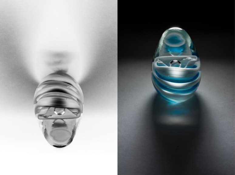 20150202170615-Edit-Edit-3