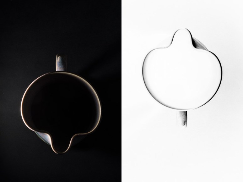 20150204152936-Edit-2