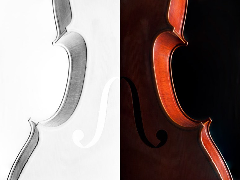 Composite1a-Edit-Edit