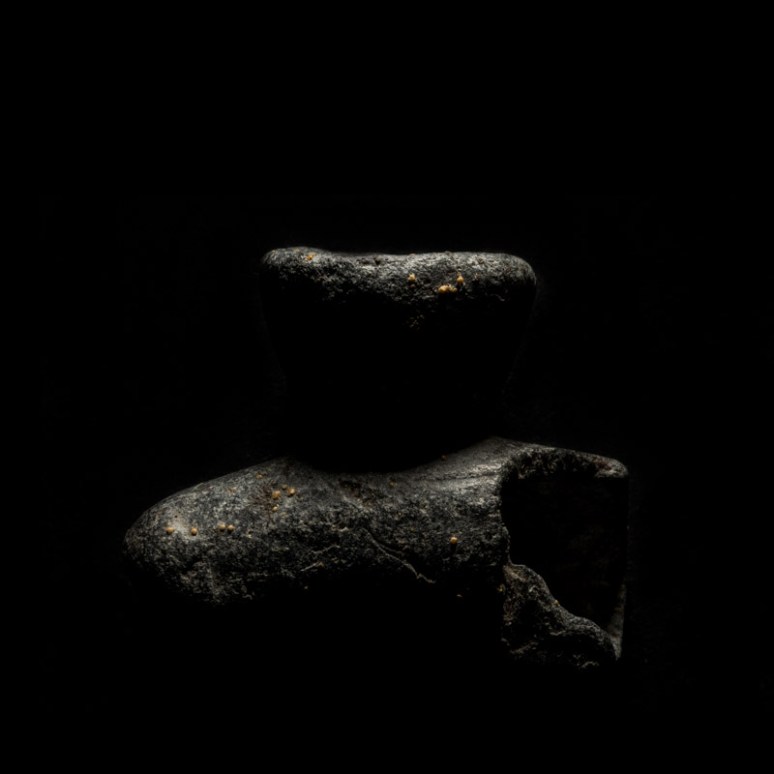 Montana Photographer Fine Art20150216111843-Edit