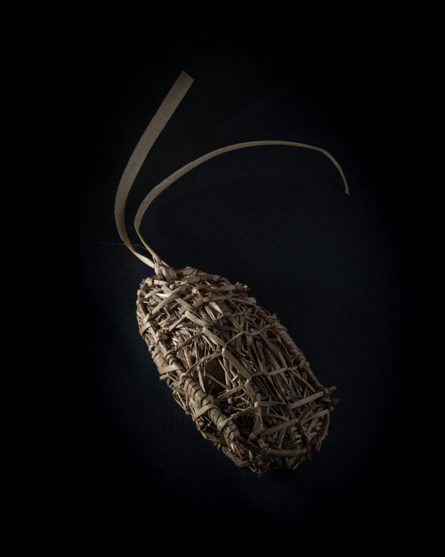 Montana Photographer Fine Art20150217151129-Edit