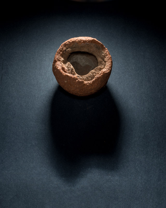 Montana Photographer Fine Art20150217153838-Edit