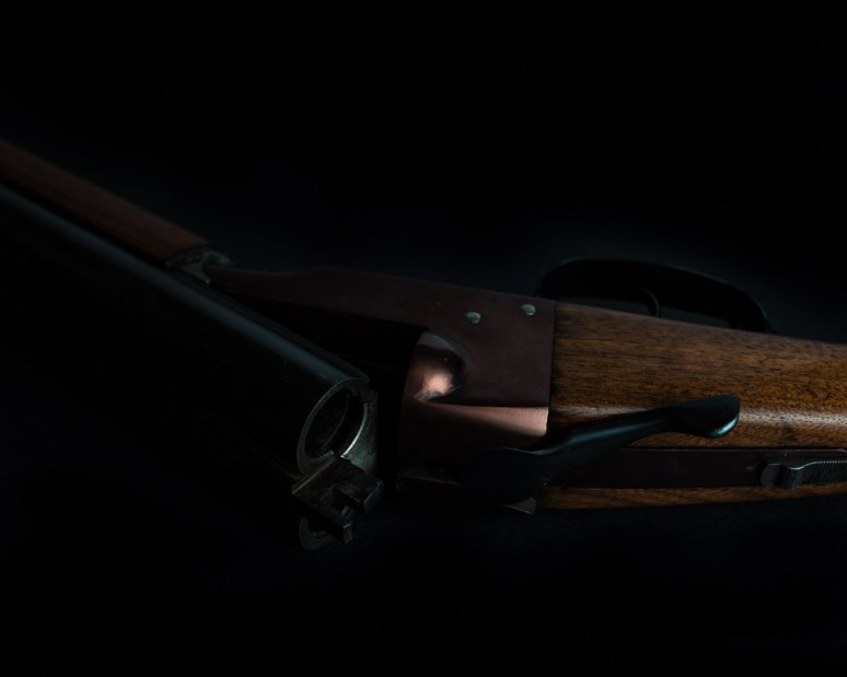 Montana Photographer Fine Art20150403161417-Edit-2