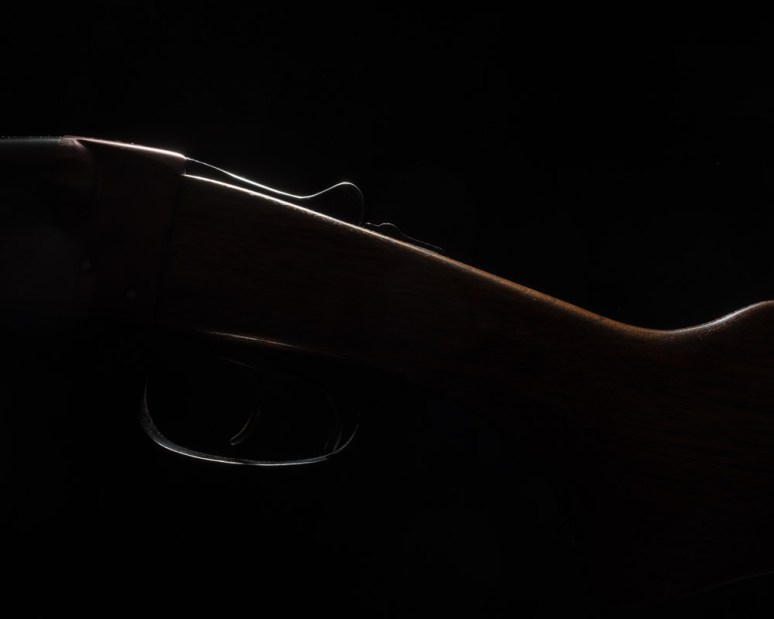 Montana Photographer Fine Art20150408152728-Edit