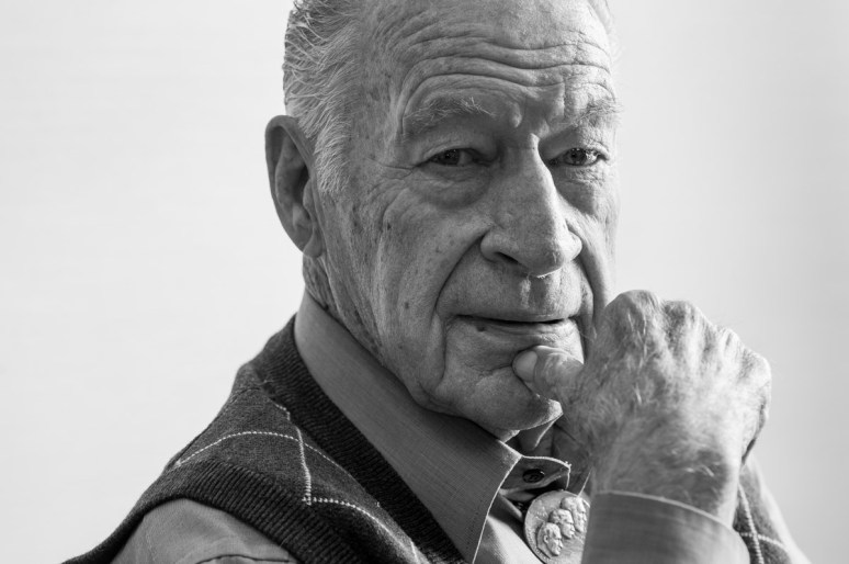 Montana Photographer20090605164452