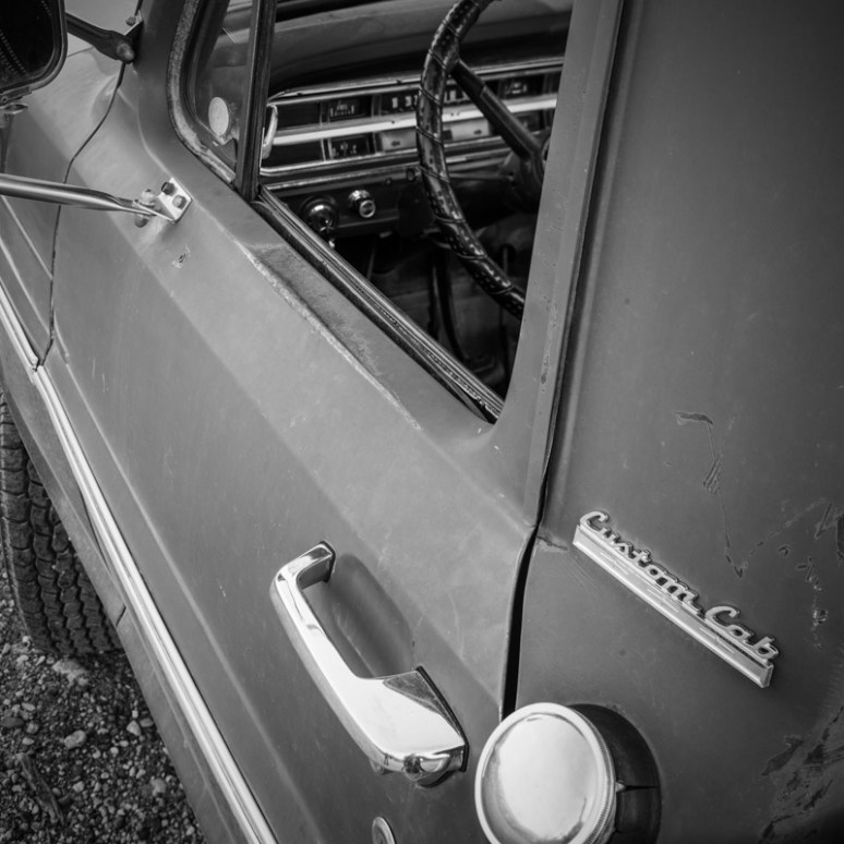 20160507202922-Edit-3